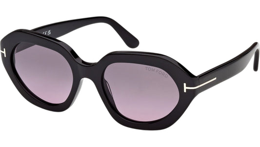 Meryl-02 FT1341 01B