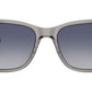 VO5618S 28204L