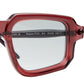 P23 Sun BX Bordeaux