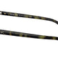 Montreux MK4124U 3943 Olive Tortoise