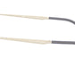 PO3166S 123932