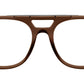 MARC 788 09Q