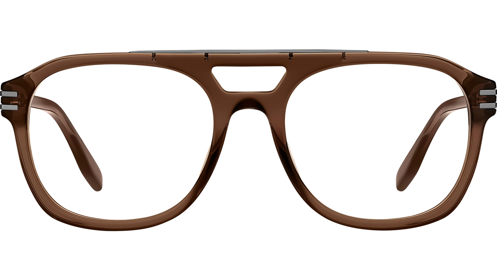 MARC 788 09Q