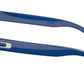 Holbrook XS OJ9007 19 Transparent Blue