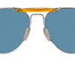 RB8063 9209S2 silver