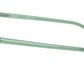 Elliot Optics RB5397 8443