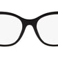 DG 3371 501 Black