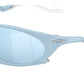 Plantaris OO9437 04
