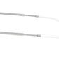 R-18 OV1378S 50366G
