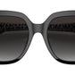 Manhasset MK2140 30058G Black