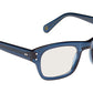 Nebb Navy