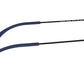 Round RJ9547S 201/8G matte black