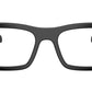 RB5435 Optics 2000