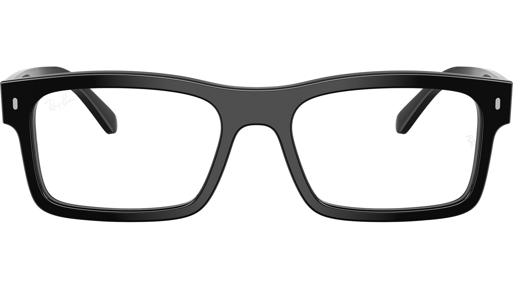 RB5435 Optics 2000