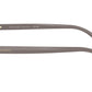 TF4242D 84013C
