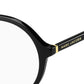 MARC 746 807 Black