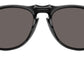 PO8649SM 95/B1