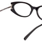 MM5225 001