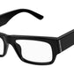 BB0304O 001 Black