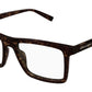 SL 906