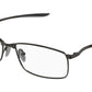 BB0496O 003