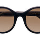 KEA BKGY Black