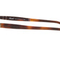 PO3059S 116051 Tortoise Brown