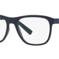 DG 5089 3294 blue