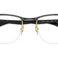 RB6513 Optics 2890