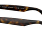Wayfarer Ease RB4340 710/M2