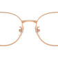 RB6538D Optics 3094