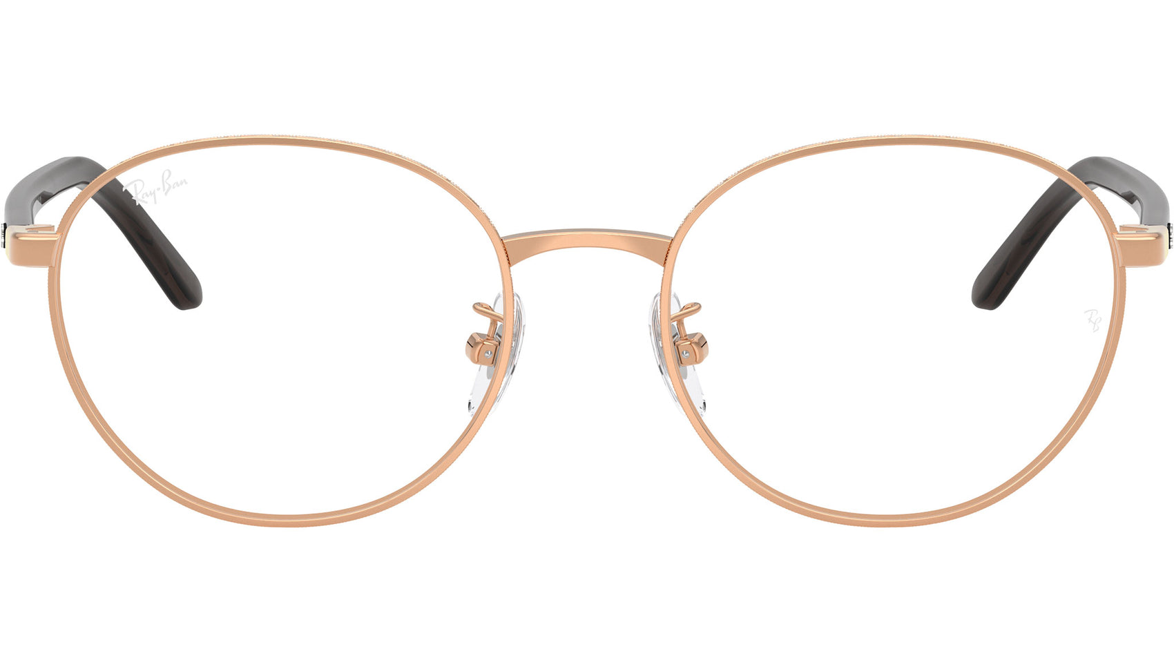 RB6538D Optics 3094