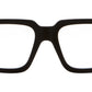 I03 BM Black Matte