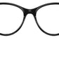 VO5631B W44