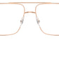 Ari Optics RB3758V 3094