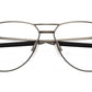 Contrail TI RX OX5077 02 Pewter
