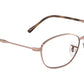 RB3749V Optics 2943
