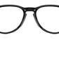 PO8004V 95