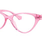 RA7159U 6122 Pink