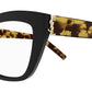 SL M117 007