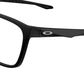 Overhead SQ OX8207 01