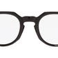The Great Frog 006 01 Black