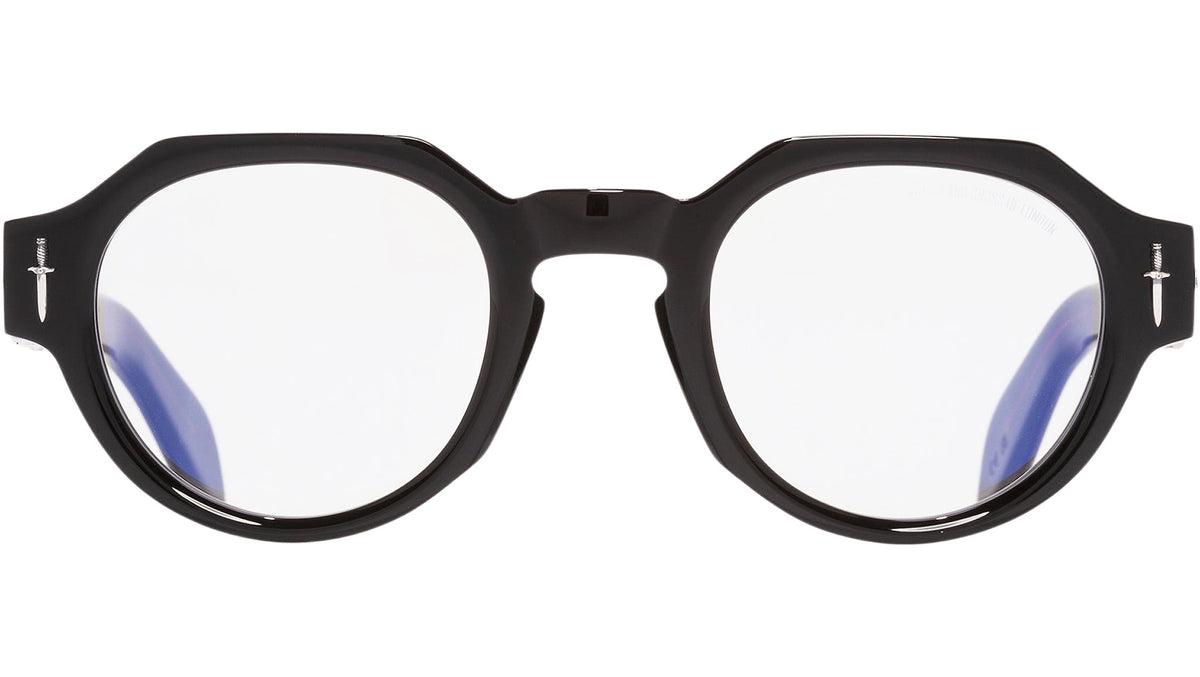 The Great Frog 006 01 Black