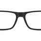 8890 807 Black