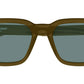 SL 790 007