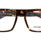 1357 Optical 03 Whiskey