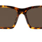 PR 08YS havana honey