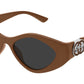 GG2121S 004