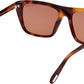 Aslan FT1175 53E