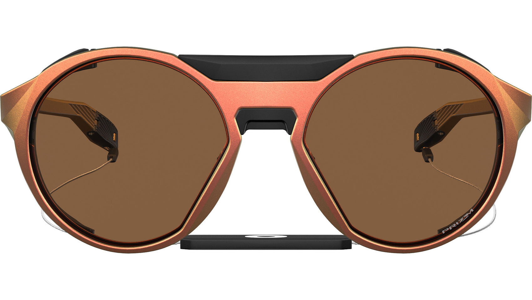 Clifden OO9440 23 Red Gold